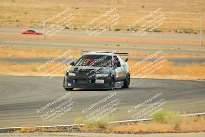 media/Sep-07-2024-Extreme Speed (Sat) [[dfc0b31d10]]/Red Group/Session 1-Turns 4 and 6/